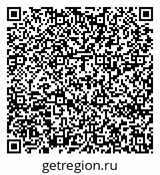 79637210697