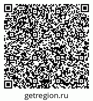 79637210700