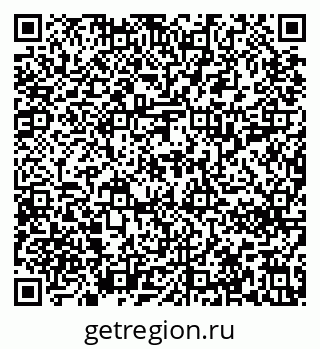 79637210702