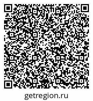 79637210704