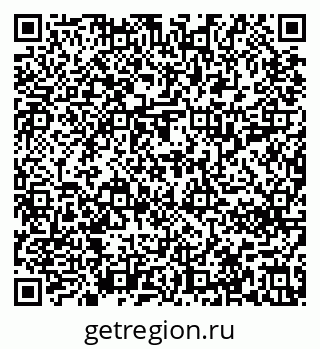 79637210708