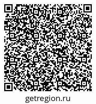 79637210709