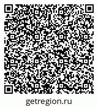 79637210710