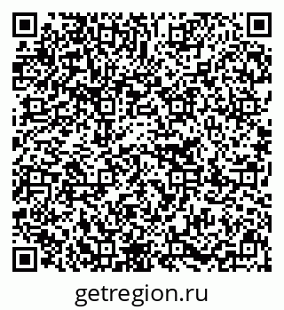 79637210712