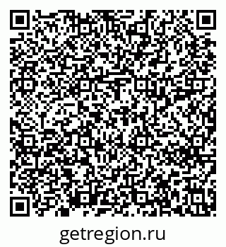 79637210713