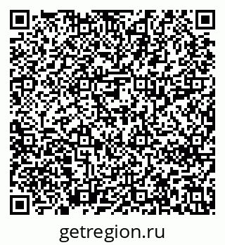 79637210714