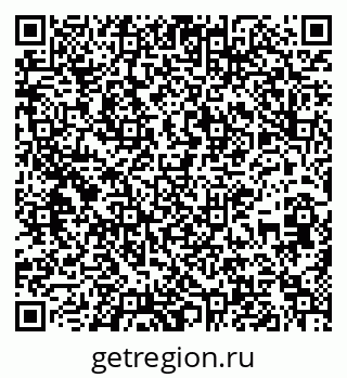79637210717