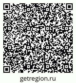 79637210718