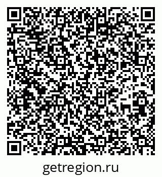 79637210719