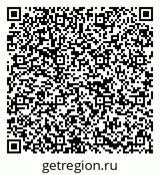 79637210720