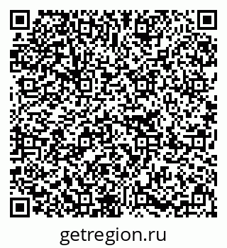79637210721