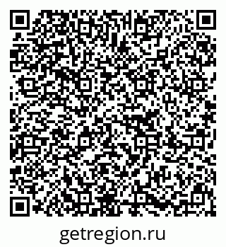 79637210722