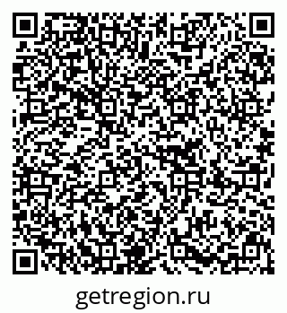 79637210723