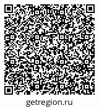 79637210724