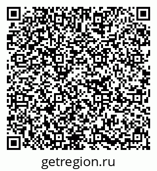 79637210726