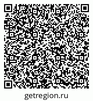 79637210727
