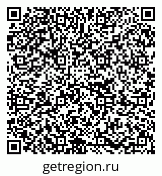79637210735