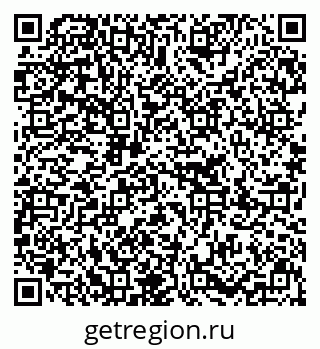 79637210736