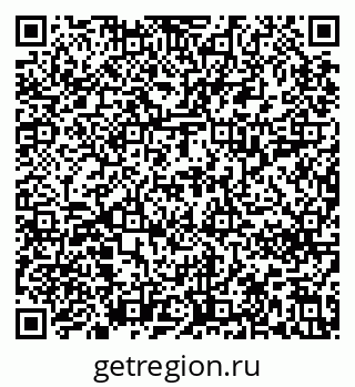 79637210737