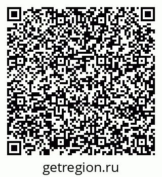 79637210740