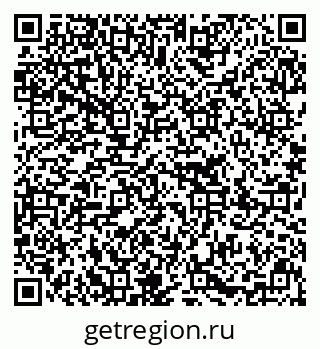 79637210742