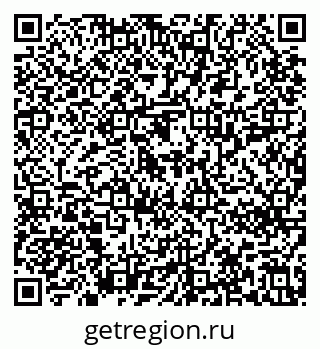 79637210745