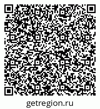 79637210746