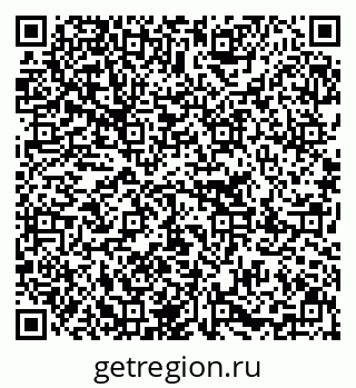79637210747