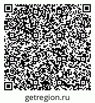 79637210748