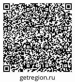 79637210751