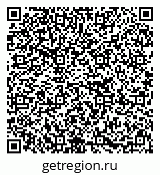 79637210753