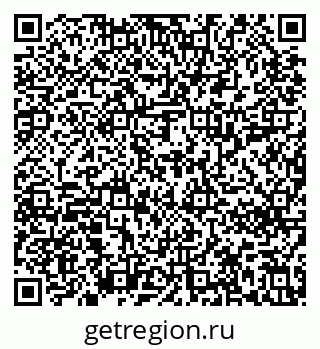 79637210754