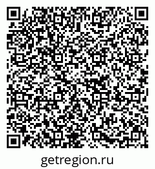 79637210757