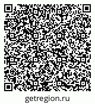 79637210758