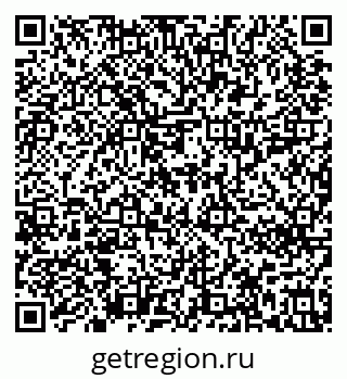 79637210759