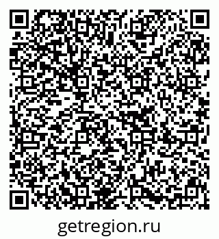 79637210760