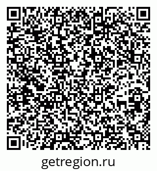79637210761