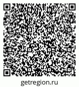 79637210763