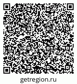 79637210764