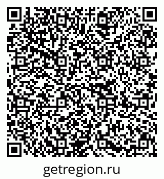 79637210765