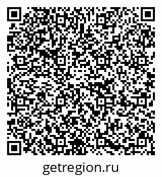 79637210767