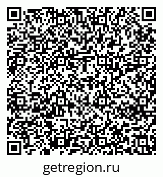 79637210768