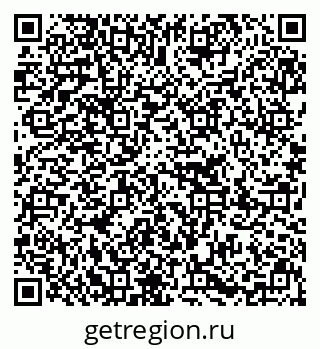 79637210769