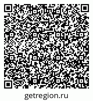 79637210772