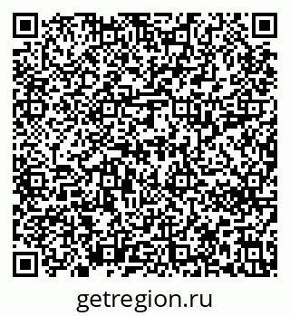 79637210773