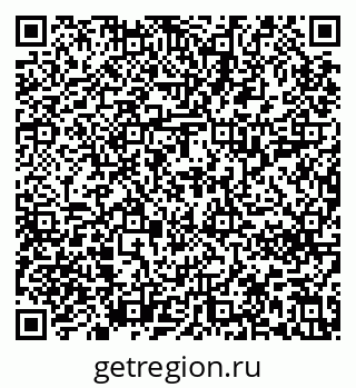 79637210774