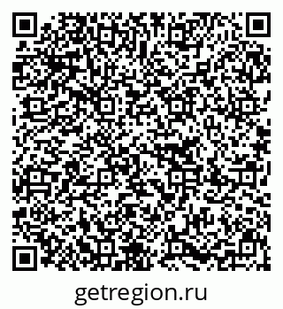 79637210776