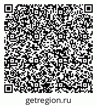79637210779