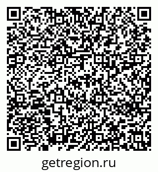 79637210780