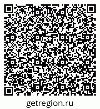 79637210785